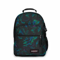 Sac à Dos Eastpak Morius 31 Sac à Dos Eastpak Morius -Mode Sacs Magasin Sac a dos Eastpak Morius Eastpak 144925264