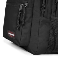 Sac à Dos Eastpak Morius 33 Sac à Dos Eastpak Morius -Mode Sacs Magasin Sac a dos Eastpak Morius Eastpak 144925478