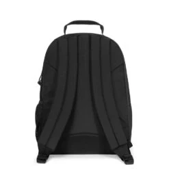 Sac à Dos Eastpak Morius 37 Sac à Dos Eastpak Morius -Mode Sacs Magasin Sac a dos Eastpak Morius Eastpak 144925856