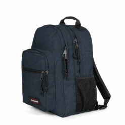 Sac à Dos Eastpak Morius 41 Sac à Dos Eastpak Morius -Mode Sacs Magasin Sac a dos Eastpak Morius Eastpak 144926249