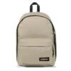 Sac à Dos Eastpak Out Of Office Beach Beige