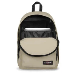 Sac à Dos Eastpak Out Of Office Beach Beige 8 Sac à Dos Eastpak Out Of Office Beach Beige -Mode Sacs Magasin Sac a dos Eastpak Out Of Office Beach Beige Eastpak 144844765