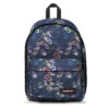 Sac à Dos Eastpak Out Of Office Flora Fade Navy 2 Sac à Dos Eastpak Out Of Office Flora Fade Navy -Mode Sacs Magasin Sac a dos Eastpak Out Of Office Flora Fade Navy Eastpak 144815811