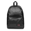 Sac à Dos Eastpak Out Of Office Glossy Black -Mode Sacs Magasin Sac a dos Eastpak Out Of Office Glossy Black Eastpak 144814615