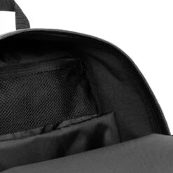 Sac à Dos Eastpak Out Of Office Glossy Black 10 Sac à Dos Eastpak Out Of Office Glossy Black -Mode Sacs Magasin Sac a dos Eastpak Out Of Office Glossy Black Eastpak 144814885