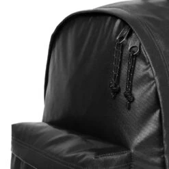 Sac à Dos Eastpak Out Of Office Glossy Black 11 Sac à Dos Eastpak Out Of Office Glossy Black -Mode Sacs Magasin Sac a dos Eastpak Out Of Office Glossy Black Eastpak 144814960