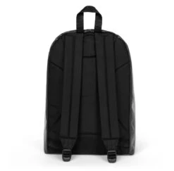 Sac à Dos Eastpak Out Of Office Glossy Black 13 Sac à Dos Eastpak Out Of Office Glossy Black -Mode Sacs Magasin Sac a dos Eastpak Out Of Office Glossy Black Eastpak 144815190