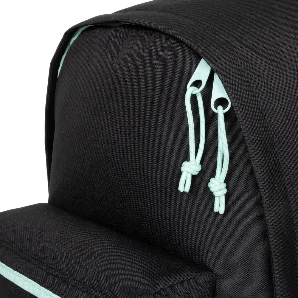 Sac à Dos Eastpak Out Of Office Kontrast Polar 4 Sac à Dos Eastpak Out Of Office Kontrast Polar – Image 2