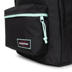Sac à Dos Eastpak Out Of Office Kontrast Polar 10 Sac à Dos Eastpak Out Of Office Kontrast Polar -Mode Sacs Magasin Sac a dos Eastpak Out Of Office Kontrast Polar Eastpak 144791682