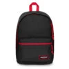 Sac à Dos Eastpak Out Of Office Kontrast Scarlet -Mode Sacs Magasin Sac a dos Eastpak Out Of Office Kontrast Scarlet Eastpak 144790222