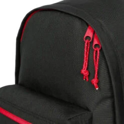 Sac à Dos Eastpak Out Of Office Kontrast Scarlet -Mode Sacs Magasin Sac a dos Eastpak Out Of Office Kontrast Scarlet Eastpak 144790494