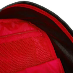 Sac à Dos Eastpak Out Of Office Kontrast Scarlet -Mode Sacs Magasin Sac a dos Eastpak Out Of Office Kontrast Scarlet Eastpak 144790523