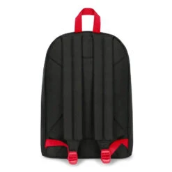 Sac à Dos Eastpak Out Of Office Kontrast Scarlet -Mode Sacs Magasin Sac a dos Eastpak Out Of Office Kontrast Scarlet Eastpak 144790776