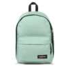 Sac à Dos Eastpak Out Of Office Polar Blue -Mode Sacs Magasin Sac a dos Eastpak Out Of Office Polar Blue Eastpak 144812295