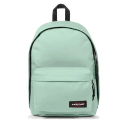 Sac à Dos Eastpak Out Of Office Polar Blue