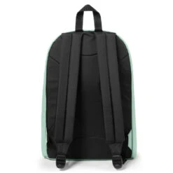 Sac à Dos Eastpak Out Of Office Polar Blue -Mode Sacs Magasin Sac a dos Eastpak Out Of Office Polar Blue Eastpak 144812543