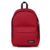 Sac à Dos Eastpak Out Of Office Scarlet Red 2 Sac à Dos Eastpak Out Of Office Scarlet Red -Mode Sacs Magasin Sac a dos Eastpak Out Of Office Scarlet Red Eastpak 144789145
