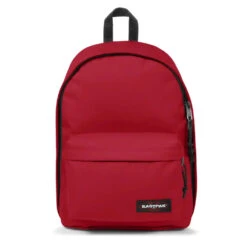 Sac à Dos Eastpak Out Of Office Scarlet Red