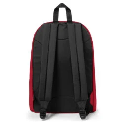 Sac à Dos Eastpak Out Of Office Scarlet Red -Mode Sacs Magasin Sac a dos Eastpak Out Of Office Scarlet Red Eastpak 144789493