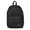 Sac à Dos Eastpak Out Of Office Shape Dark -Mode Sacs Magasin Sac a dos Eastpak Out Of Office Shape Dark Eastpak 144833334