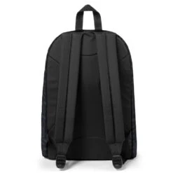 Sac à Dos Eastpak Out Of Office Shape Dark 9 Sac à Dos Eastpak Out Of Office Shape Dark -Mode Sacs Magasin Sac a dos Eastpak Out Of Office Shape Dark Eastpak 144833692