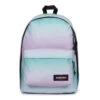 Sac à Dos Eastpak Out Of Office Spark Grade Pastel -Mode Sacs Magasin Sac a dos Eastpak Out Of Office Spark Grade Pastel Eastpak 144812697