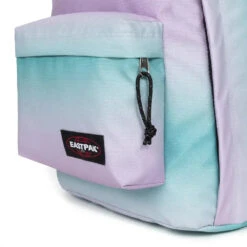 Sac à Dos Eastpak Out Of Office Spark Grade Pastel -Mode Sacs Magasin Sac a dos Eastpak Out Of Office Spark Grade Pastel Eastpak 144812838