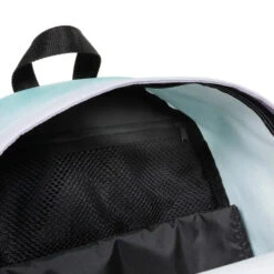 Sac à Dos Eastpak Out Of Office Spark Grade Pastel -Mode Sacs Magasin Sac a dos Eastpak Out Of Office Spark Grade Pastel Eastpak 144812989