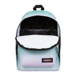Sac à Dos Eastpak Out Of Office Spark Grade Pastel -Mode Sacs Magasin Sac a dos Eastpak Out Of Office Spark Grade Pastel Eastpak 144813097