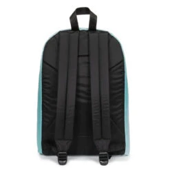 Sac à Dos Eastpak Out Of Office Spark Grade Pastel -Mode Sacs Magasin Sac a dos Eastpak Out Of Office Spark Grade Pastel Eastpak 144813191