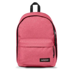 Sac à Dos Eastpak Out Of Office Spark Jelly
