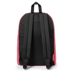 Sac à Dos Eastpak Out Of Office Spark Jelly 9 Sac à Dos Eastpak Out Of Office Spark Jelly -Mode Sacs Magasin Sac a dos Eastpak Out Of Office Spark Jelly Eastpak 144814545