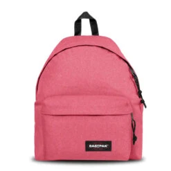 Sac à Dos Eastpak Padded Pak'r Spark Jelly
