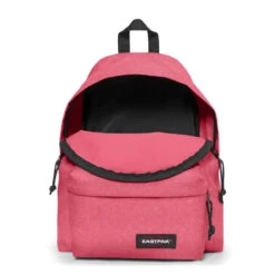Mode Sacs Magasin -Mode Sacs Magasin Sac a dos Eastpak Padded Pak r Spark Jelly Eastpak 144917188
