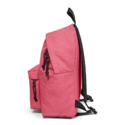 Sac à Dos Eastpak Padded Pak'r Spark Jelly -Mode Sacs Magasin Sac a dos Eastpak Padded Pak r Spark Jelly Eastpak 144917278