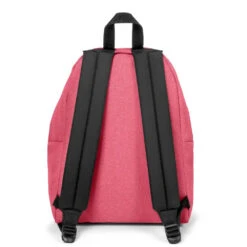 Sac à Dos Eastpak Padded Pak'r Spark Jelly -Mode Sacs Magasin Sac a dos Eastpak Padded Pak r Spark Jelly Eastpak 144917396
