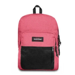 Sac à Dos Eastpak Pinnacle Spark Jelly