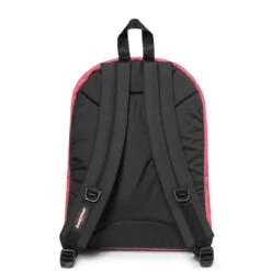 Sac à Dos Eastpak Pinnacle Spark Jelly -Mode Sacs Magasin Sac a dos Eastpak Pinnacle Spark Jelly Eastpak 144909359