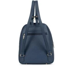 Sac à Dos Hexagona "Abi" -Mode Sacs Magasin Sac a dos Hexagona Abi Hexagona 124671148