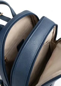 Sac à Dos Hexagona "Abi" -Mode Sacs Magasin Sac a dos Hexagona Abi Hexagona 124671393