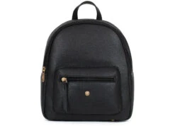 Sac à Dos Hexagona "Abi" -Mode Sacs Magasin Sac a dos Hexagona Abi Hexagona 124671493