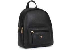 Sac à Dos Hexagona "Abi" -Mode Sacs Magasin Sac a dos Hexagona Abi Hexagona 124671526