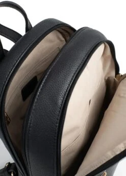 Sac à Dos Hexagona "Abi" -Mode Sacs Magasin Sac a dos Hexagona Abi Hexagona 124671887