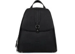 Sac à Dos Hexagona "Lima"