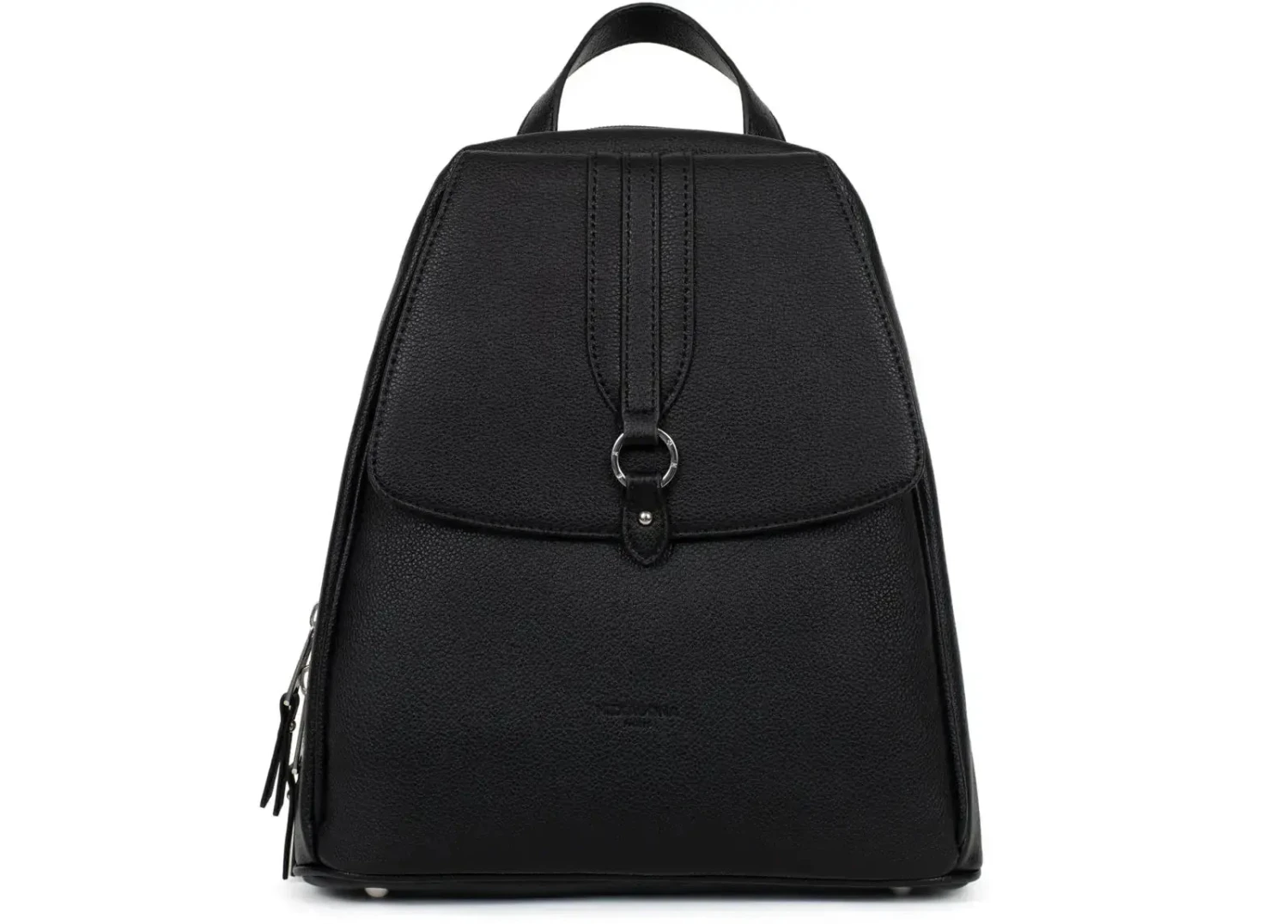 Sac à Dos Hexagona "Lima" 3 Sac à Dos Hexagona "Lima"