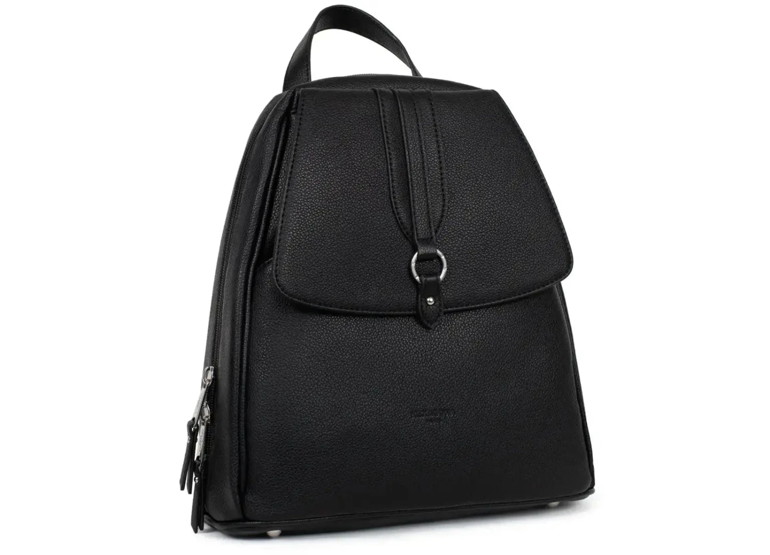 Sac à Dos Hexagona "Lima" 4 Sac à Dos Hexagona "Lima" – Image 2