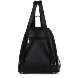 Sac à Dos Hexagona "Lima" 14 Sac à Dos Hexagona "Lima" -Mode Sacs Magasin Sac a dos Hexagona Lima Hexagona 125064841