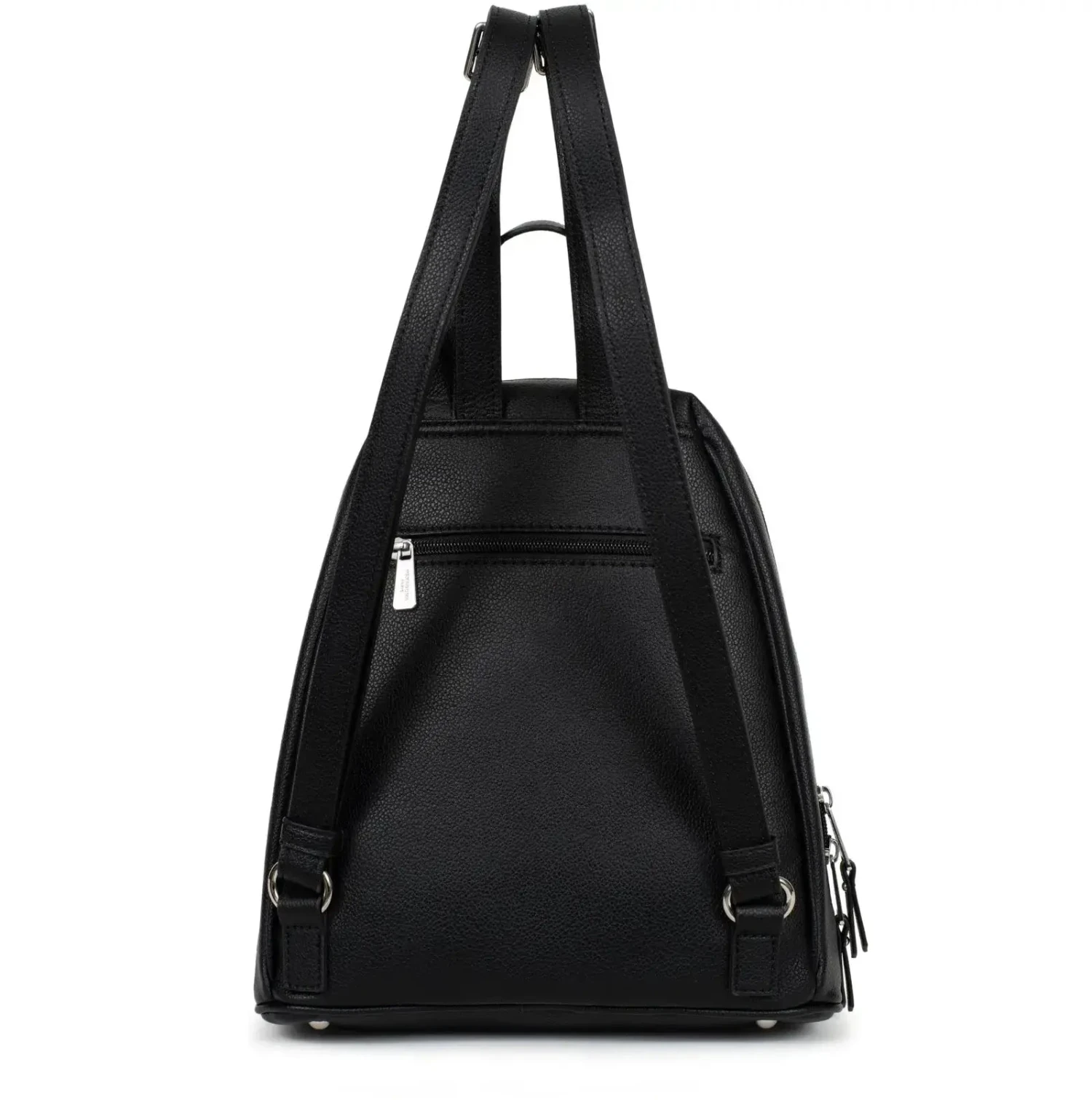 Sac à Dos Hexagona "Lima" 5 Sac à Dos Hexagona "Lima" – Image 3