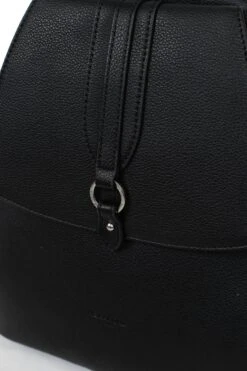 Sac à Dos Hexagona "Lima" 15 Sac à Dos Hexagona "Lima" -Mode Sacs Magasin Sac a dos Hexagona Lima Hexagona 125064993