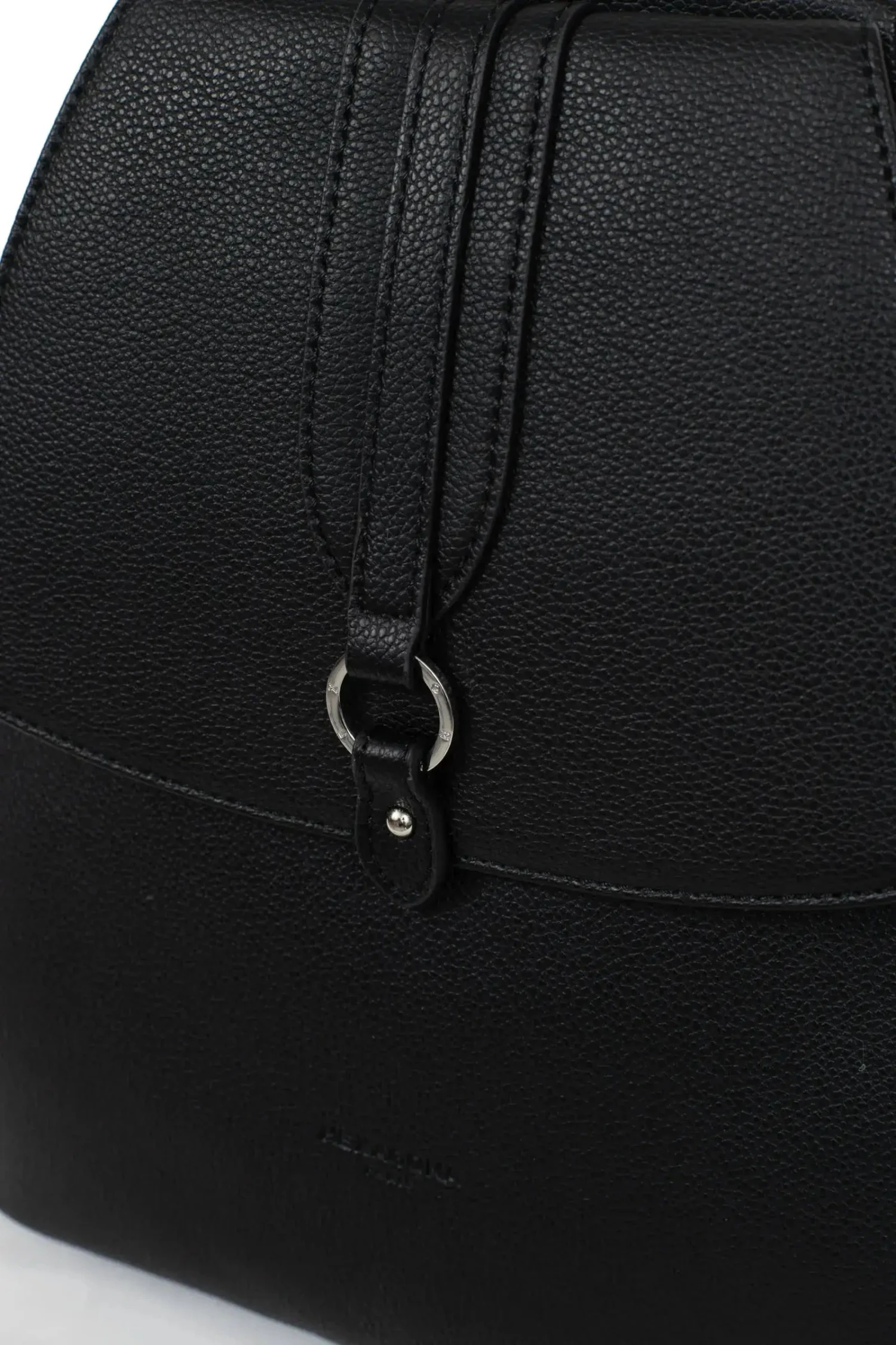 Sac à Dos Hexagona "Lima" 6 Sac à Dos Hexagona "Lima" – Image 4